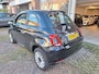 Fiat 500 0.9 TwinAir Turbo Popstar /30.000 Km/Airco/1e Eig/Garantie