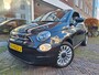 Fiat 500 0.9 TwinAir Turbo Popstar /30.000 Km/Airco/1e Eig/Garantie