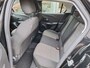 Opel Corsa 1.2 Edition /Navi/Apple/Android/Cruise/Pdc/1e Eig/Garantie