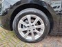 Opel Corsa 1.2 Edition /Navi/Apple/Android/Cruise/Pdc/1e Eig/Garantie