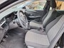 Opel Corsa 1.2 Edition /Navi/Apple/Android/Cruise/Pdc/1e Eig/Garantie