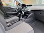 Opel Corsa 1.2 Edition /Navi/Apple/Android/Cruise/Pdc/1e Eig/Garantie