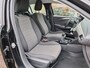 Opel Corsa 1.2 Edition /Navi/Apple/Android/Cruise/Pdc/1e Eig/Garantie