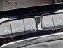 Opel Corsa 1.2 Edition /Navi/Apple/Android/Cruise/Pdc/1e Eig/Garantie