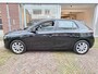 Opel Corsa 1.2 Edition /Navi/Apple/Android/Cruise/Pdc/1e Eig/Garantie