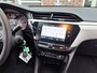 Opel Corsa 1.2 Edition /Navi/Apple/Android/Cruise/Pdc/1e Eig/Garantie