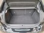 Opel Corsa 1.2 Edition /Navi/Apple/Android/Cruise/Pdc/1e Eig/Garantie