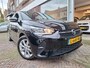 Opel Corsa 1.2 Edition /Navi/Apple/Android/Cruise/Pdc/1e Eig/Garantie