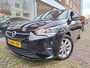 Opel Corsa 1.2 Edition /Navi/Apple/Android/Cruise/Pdc/1e Eig/Garantie