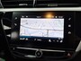 Opel Corsa 1.2 Edition /Navi/Apple/Android/Cruise/Pdc/1e Eig/Garantie