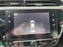 Opel Corsa 1.2 Edition /Navi/Apple/Android/Cruise/Pdc/1e Eig/Garantie