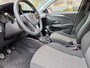 Opel Corsa 1.2 Edition /Navi/Apple/Android/Cruise/Pdc/1e Eig/Garantie