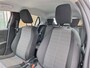 Opel Corsa 1.2 Edition /Navi/Apple/Android/Cruise/Pdc/1e Eig/Garantie