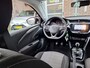 Opel Corsa 1.2 Edition /Navi/Apple/Android/Cruise/Pdc/1e Eig/Garantie