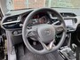 Opel Corsa 1.2 Edition /Navi/Apple/Android/Cruise/Pdc/1e Eig/Garantie