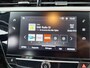 Opel Corsa 1.2 Edition /Navi/Apple/Android/Cruise/Pdc/1e Eig/Garantie