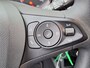 Opel Corsa 1.2 Edition /Navi/Apple/Android/Cruise/Pdc/1e Eig/Garantie