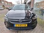 Opel Corsa 1.2 Edition /Navi/Apple/Android/Cruise/Pdc/1e Eig/Garantie