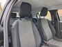 Opel Corsa 1.2 Edition /Navi/Apple/Android/Cruise/Pdc/1e Eig/Garantie