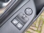 Opel Corsa 1.2 Edition /Navi/Apple/Android/Cruise/Pdc/1e Eig/Garantie