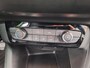 Opel Corsa 1.2 Edition /Navi/Apple/Android/Cruise/Pdc/1e Eig/Garantie