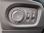 Opel Corsa 1.2 Edition /Navi/Apple/Android/Cruise/Pdc/1e Eig/Garantie