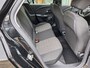 Opel Corsa 1.2 Edition /Navi/Apple/Android/Cruise/Pdc/1e Eig/Garantie