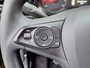Opel Corsa 1.2 Edition /Navi/Apple/Android/Cruise/Pdc/1e Eig/Garantie