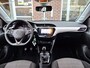 Opel Corsa 1.2 Edition /Navi/Apple/Android/Cruise/Pdc/1e Eig/Garantie
