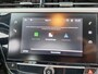 Opel Corsa 1.2 Edition /Navi/Apple/Android/Cruise/Pdc/1e Eig/Garantie