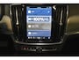 Volvo V90 T6 350PK AWD Ultra Dark | 360 Camera | Trekhaak | Harman Kardon