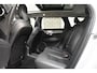 Volvo V90 T6 350PK AWD Ultra Dark | 360 Camera | Trekhaak | Harman Kardon