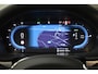 Volvo V90 T6 350PK AWD Ultra Dark | 360 Camera | Trekhaak | Harman Kardon