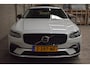 Volvo V90 T6 350PK AWD Ultra Dark | 360 Camera | Trekhaak | Harman Kardon
