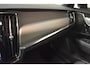 Volvo V90 T6 350PK AWD Ultra Dark | 360 Camera | Trekhaak | Harman Kardon