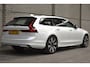 Volvo V90 T6 350PK AWD Ultra Dark | 360 Camera | Trekhaak | Harman Kardon