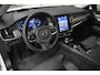 Volvo V90 T6 350PK AWD Ultra Dark | 360 Camera | Trekhaak | Harman Kardon