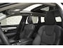 Volvo V90 T6 350PK AWD Ultra Dark | 360 Camera | Trekhaak | Harman Kardon