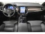Volvo V90 T6 350PK AWD Ultra Dark | 360 Camera | Trekhaak | Harman Kardon