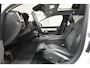 Volvo V90 T6 350PK AWD Ultra Dark | 360 Camera | Trekhaak | Harman Kardon