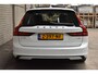 Volvo V90 T6 350PK AWD Ultra Dark | 360 Camera | Trekhaak | Harman Kardon
