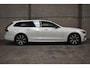 Volvo V90 T6 350PK AWD Ultra Dark | 360 Camera | Trekhaak | Harman Kardon