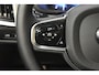 Volvo V90 T6 350PK AWD Ultra Dark | 360 Camera | Trekhaak | Harman Kardon