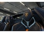 Lamborghini Aventador 6.5 740pk V12 S Roadster |lift|Lamborghini dealer onderhouden|achterasbesturing|keramisch|glascoating|sensonum|carbon schaalstoelen|navigatie|camera|