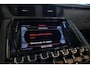Lamborghini Aventador 6.5 740pk V12 S Roadster |lift|Lamborghini dealer onderhouden|achterasbesturing|keramisch|glascoating|sensonum|carbon schaalstoelen|navigatie|camera|