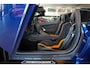 Lamborghini Aventador 6.5 740pk V12 S Roadster |lift|Lamborghini dealer onderhouden|achterasbesturing|keramisch|glascoating|sensonum|carbon schaalstoelen|navigatie|camera|