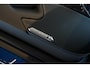 Lamborghini Aventador 6.5 740pk V12 S Roadster |lift|Lamborghini dealer onderhouden|achterasbesturing|keramisch|glascoating|sensonum|carbon schaalstoelen|navigatie|camera|