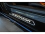 Lamborghini Aventador 6.5 740pk V12 S Roadster |lift|Lamborghini dealer onderhouden|achterasbesturing|keramisch|glascoating|sensonum|carbon schaalstoelen|navigatie|camera|