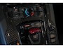 Lamborghini Aventador 6.5 740pk V12 S Roadster |lift|Lamborghini dealer onderhouden|achterasbesturing|keramisch|glascoating|sensonum|carbon schaalstoelen|navigatie|camera|