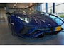 Lamborghini Aventador 6.5 740pk V12 S Roadster |lift|Lamborghini dealer onderhouden|achterasbesturing|keramisch|glascoating|sensonum|carbon schaalstoelen|navigatie|camera|